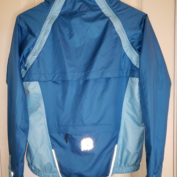 Jacket - Picture 2 of 3